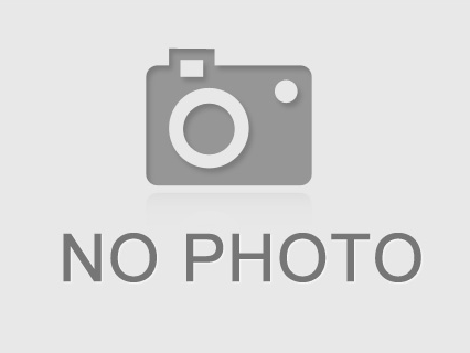 Volkswagen Golf Ansicht 1